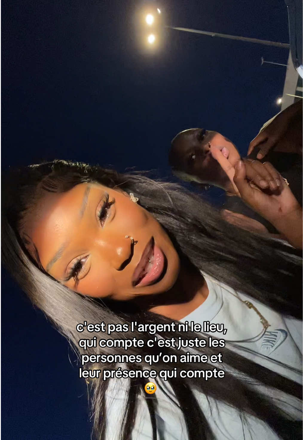 @𝐌𝐊🌹