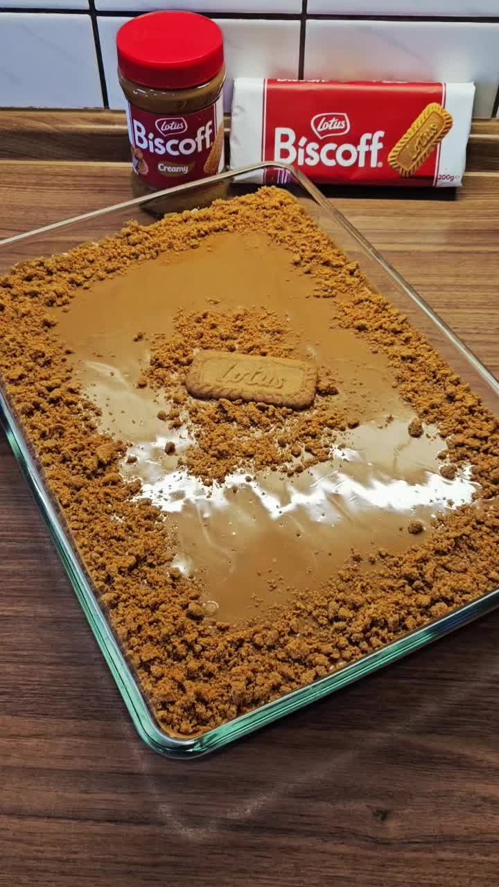 @Leckere Rezepte