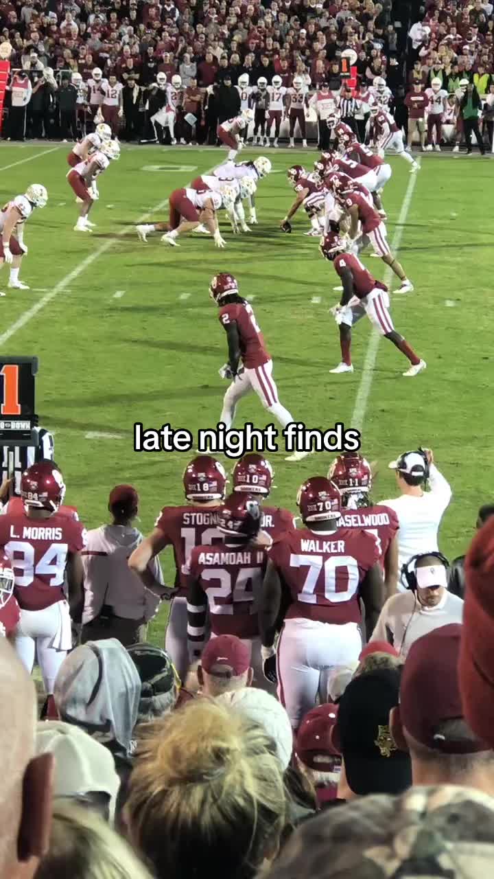 @Overtime SZN