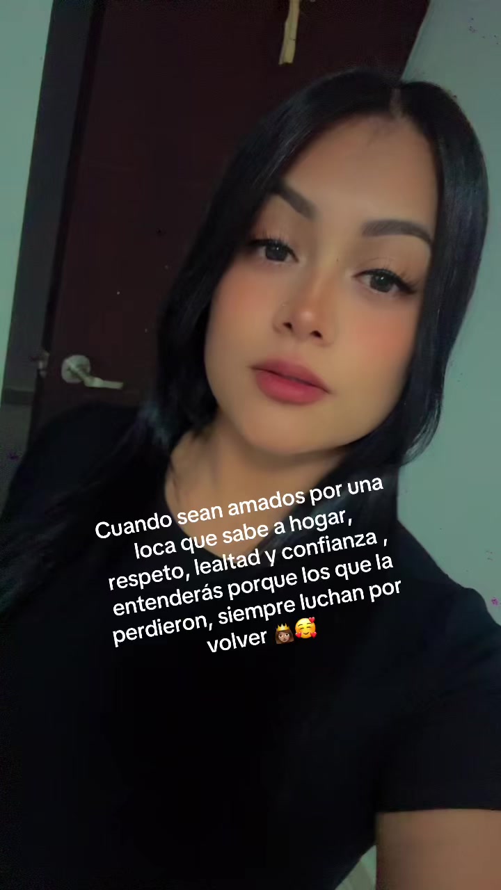 @Yamis_castañeda 👸🏽