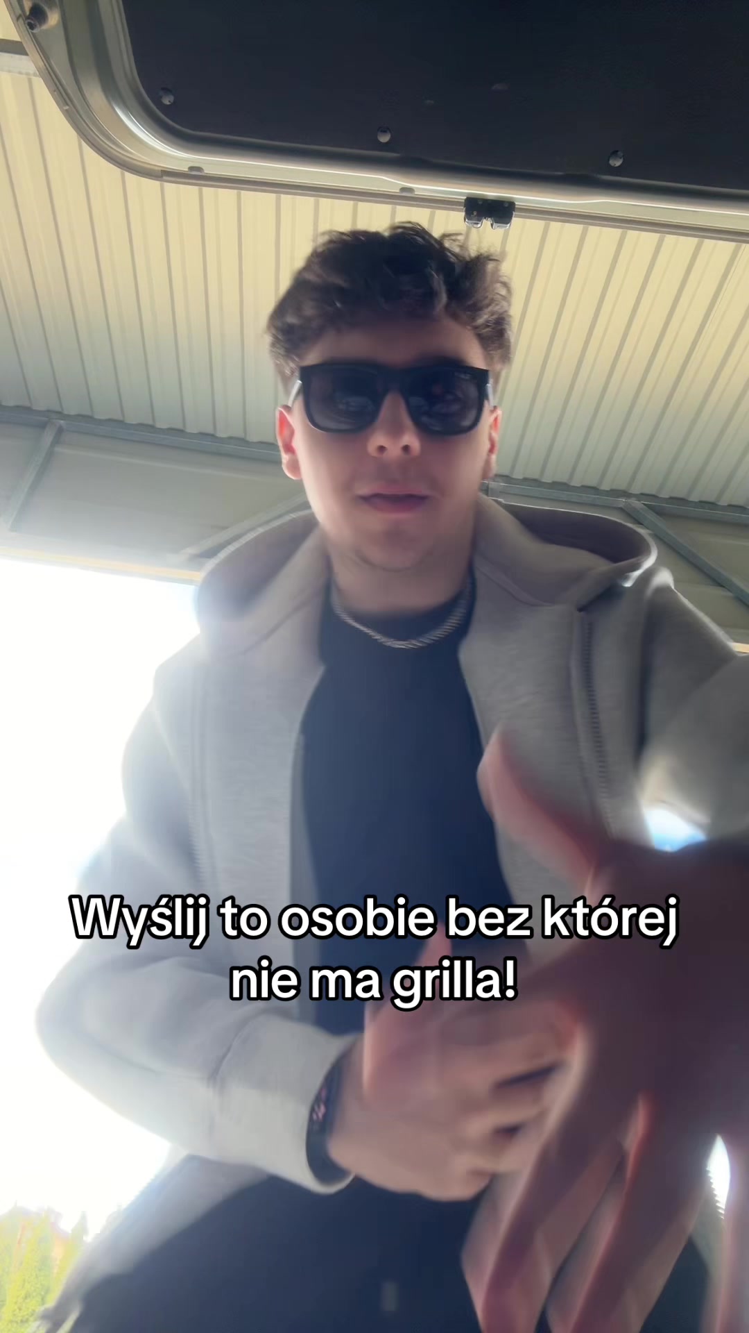 @btkey