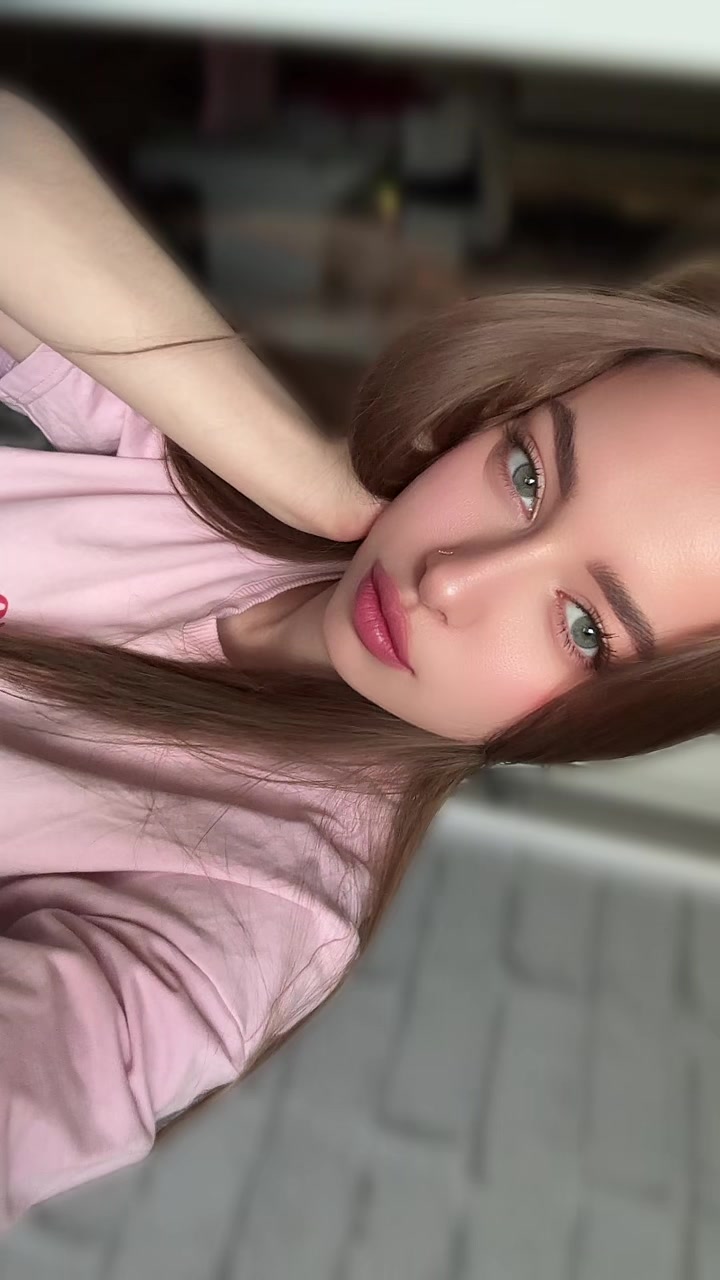 @тг:Ss.SMIRNOVA