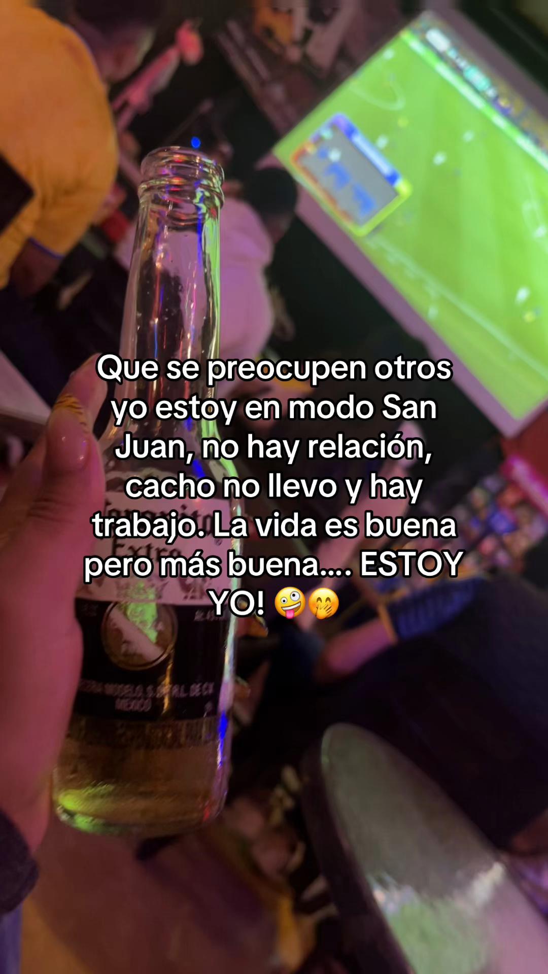 @Laura Hern&aacute;ndez 🫶