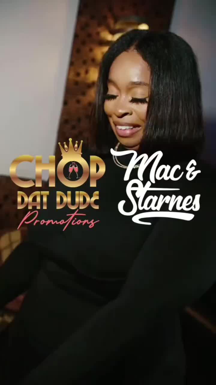 @CHOPDATDUDE