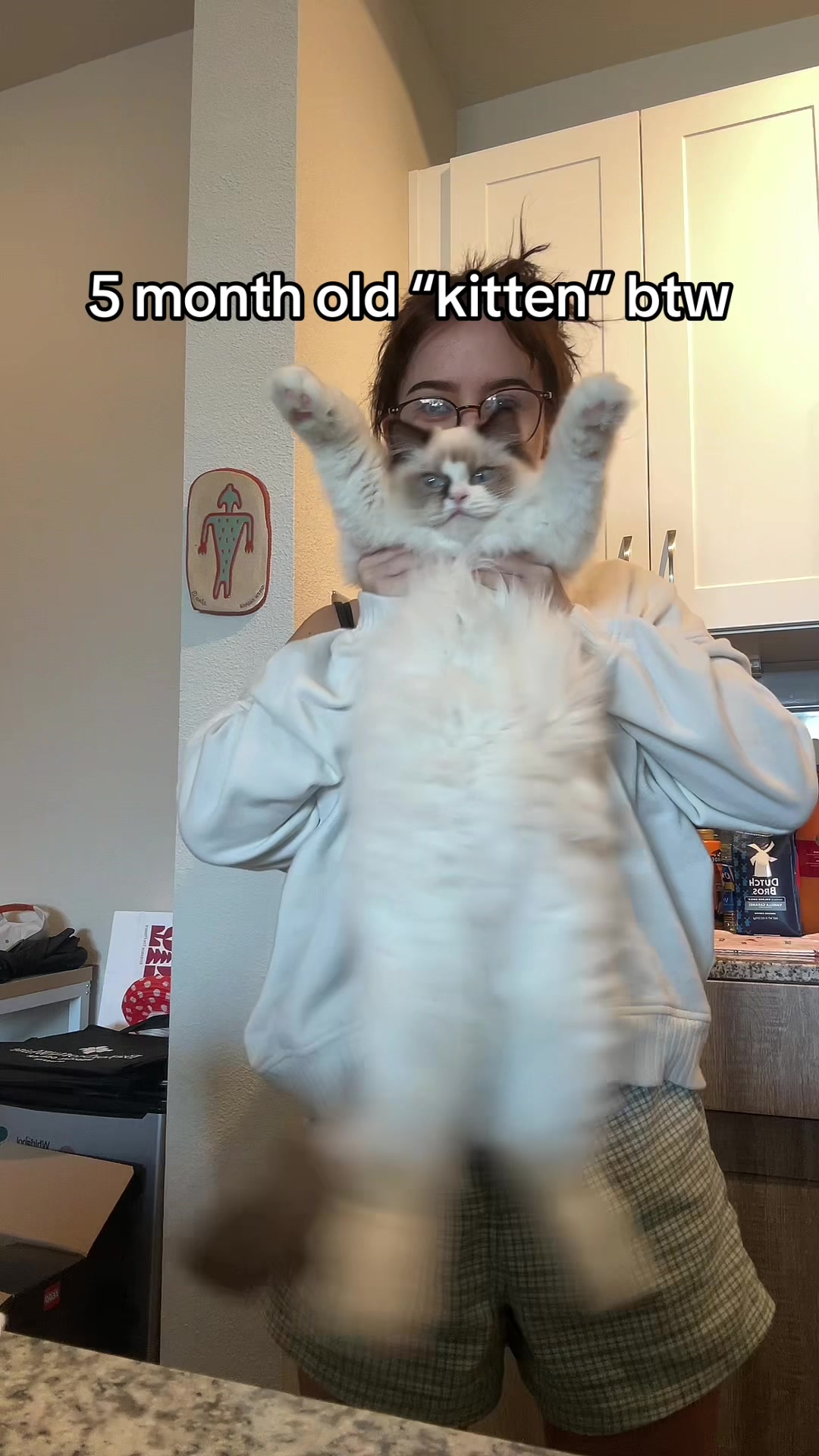 @Katrina