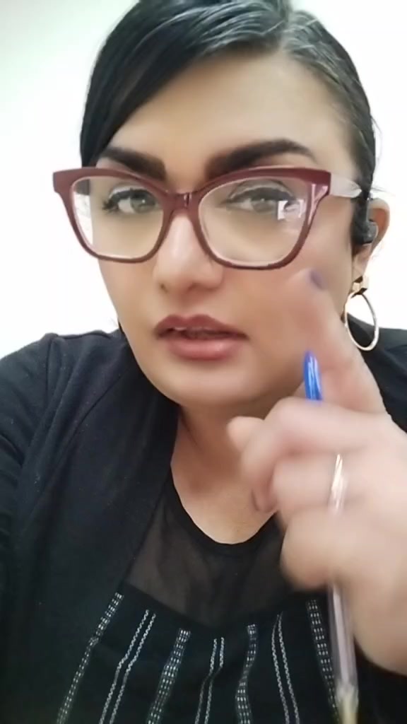 @LaLicRasta