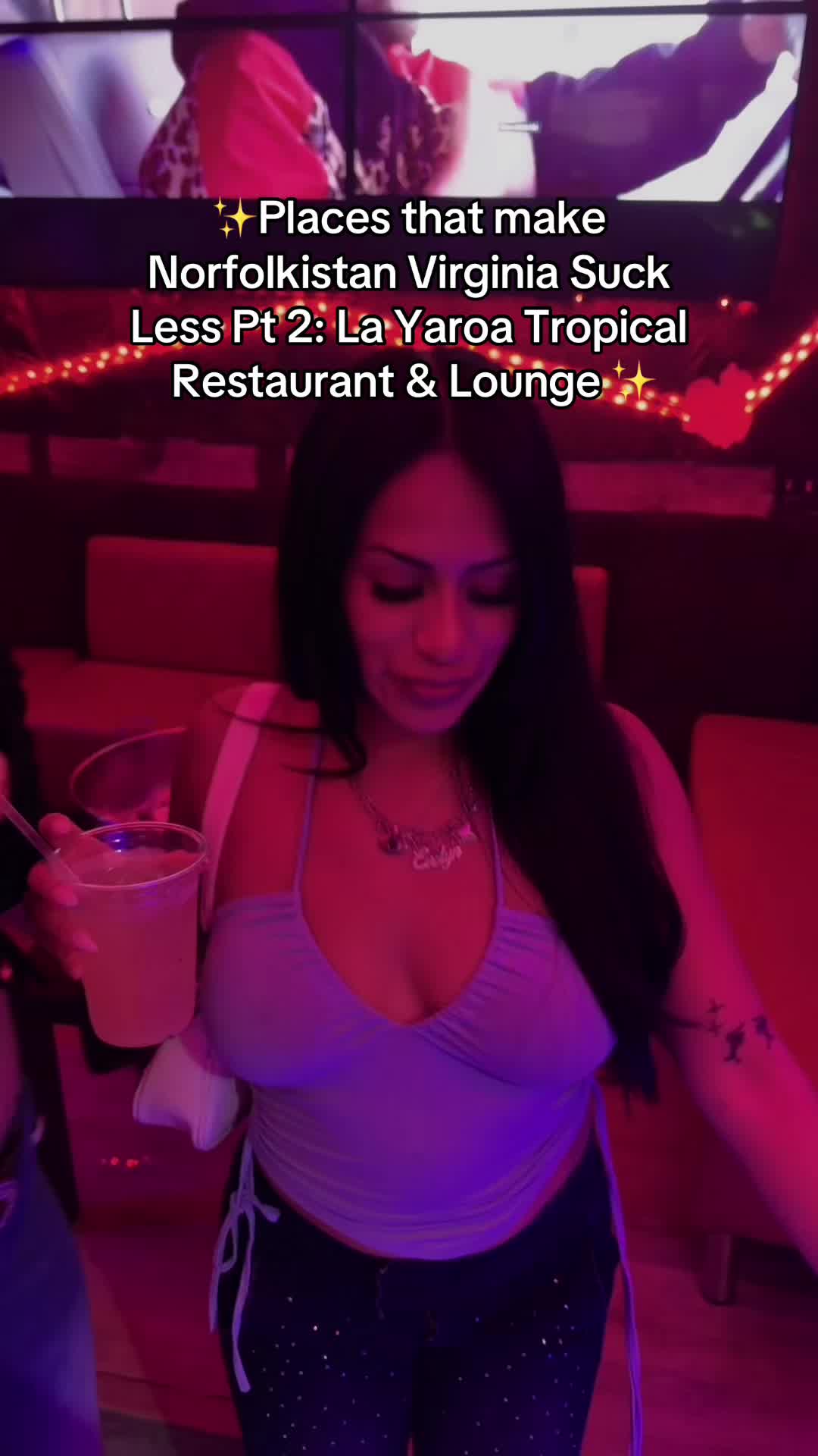 @donttrustwhatthesej0se