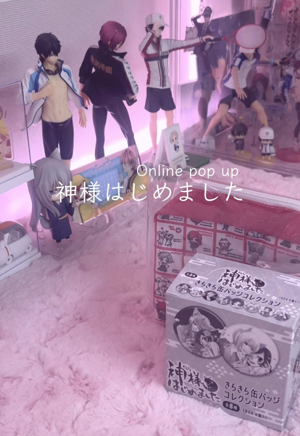 @카에데_楓