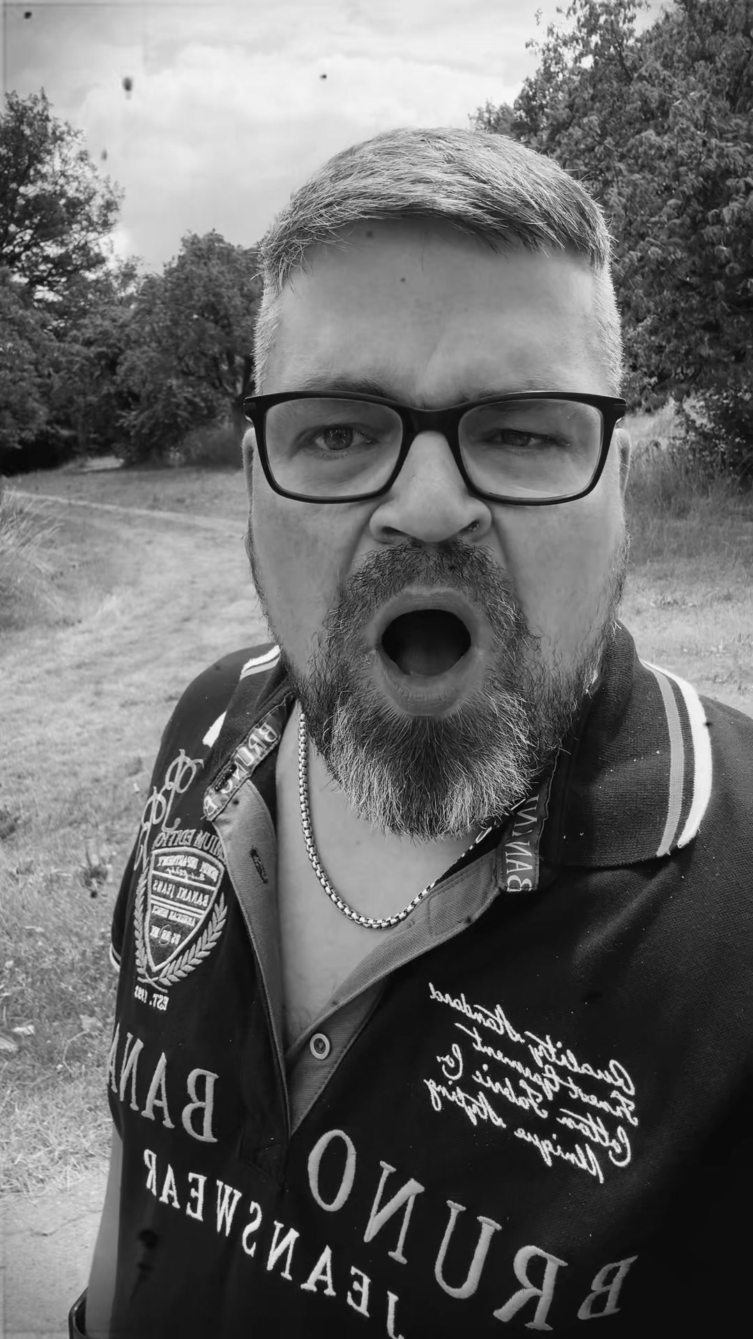 @Reik_Trygve