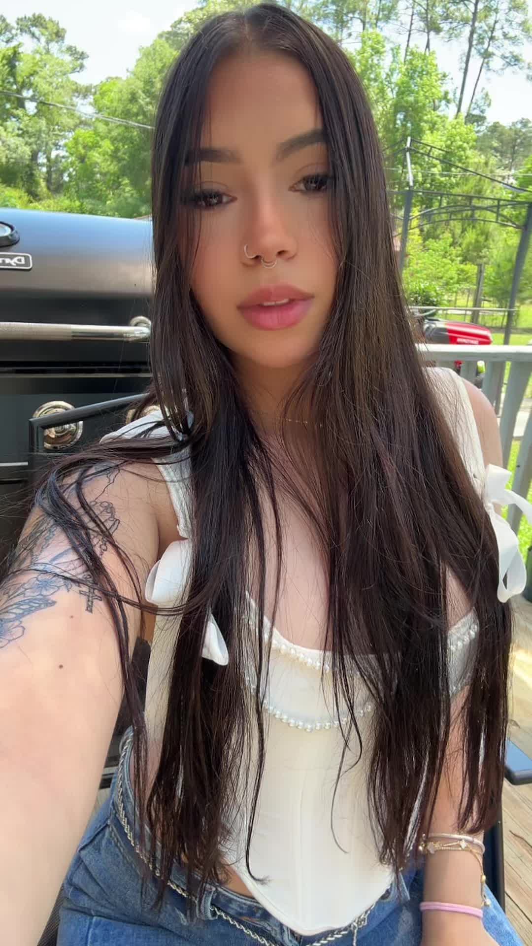 @Erika 🤍