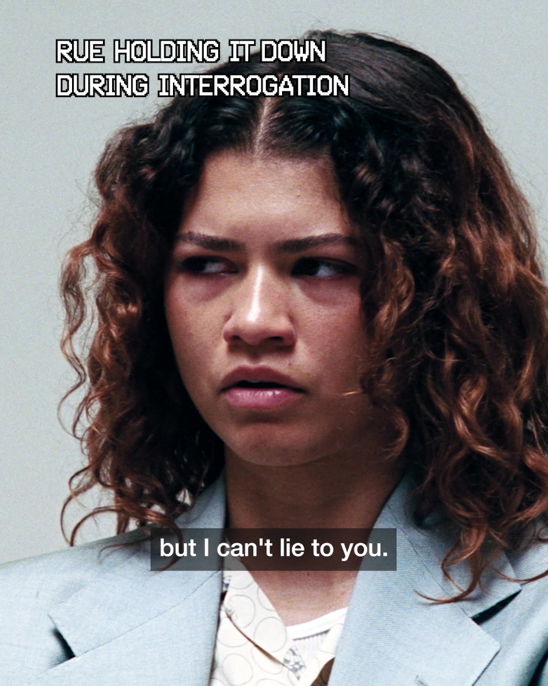 @HBO
