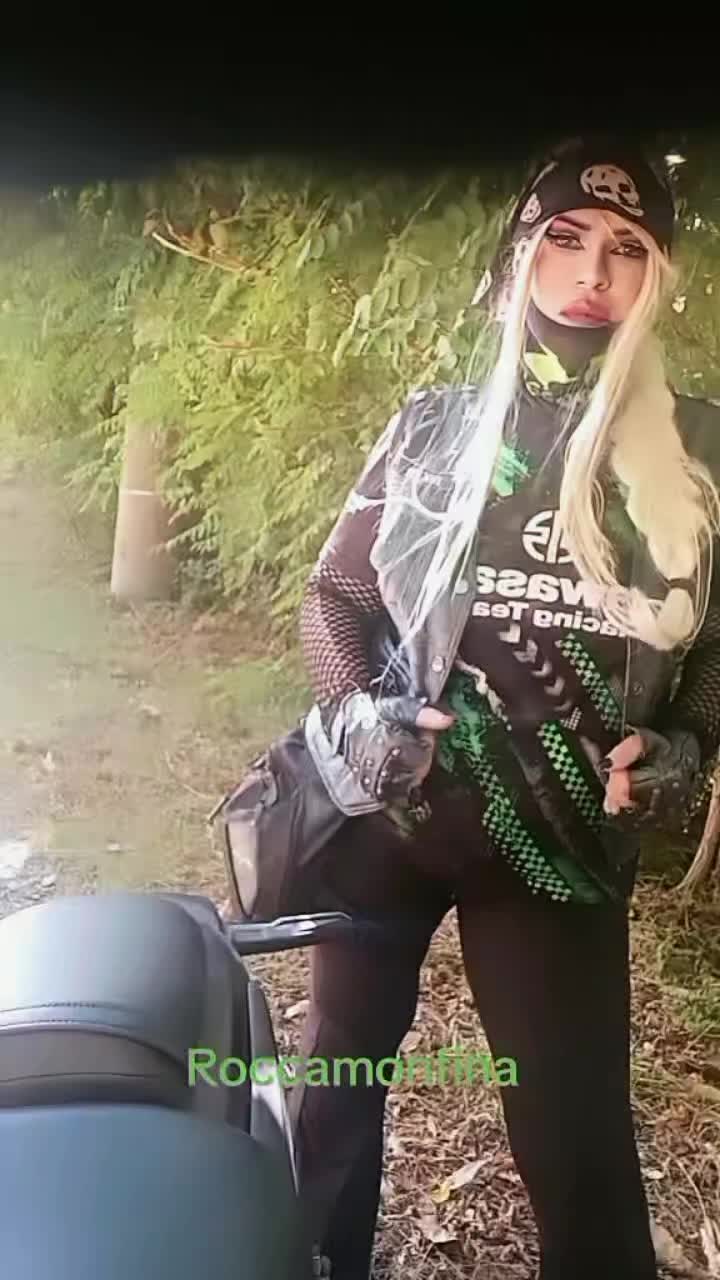 @mOBSCENE666