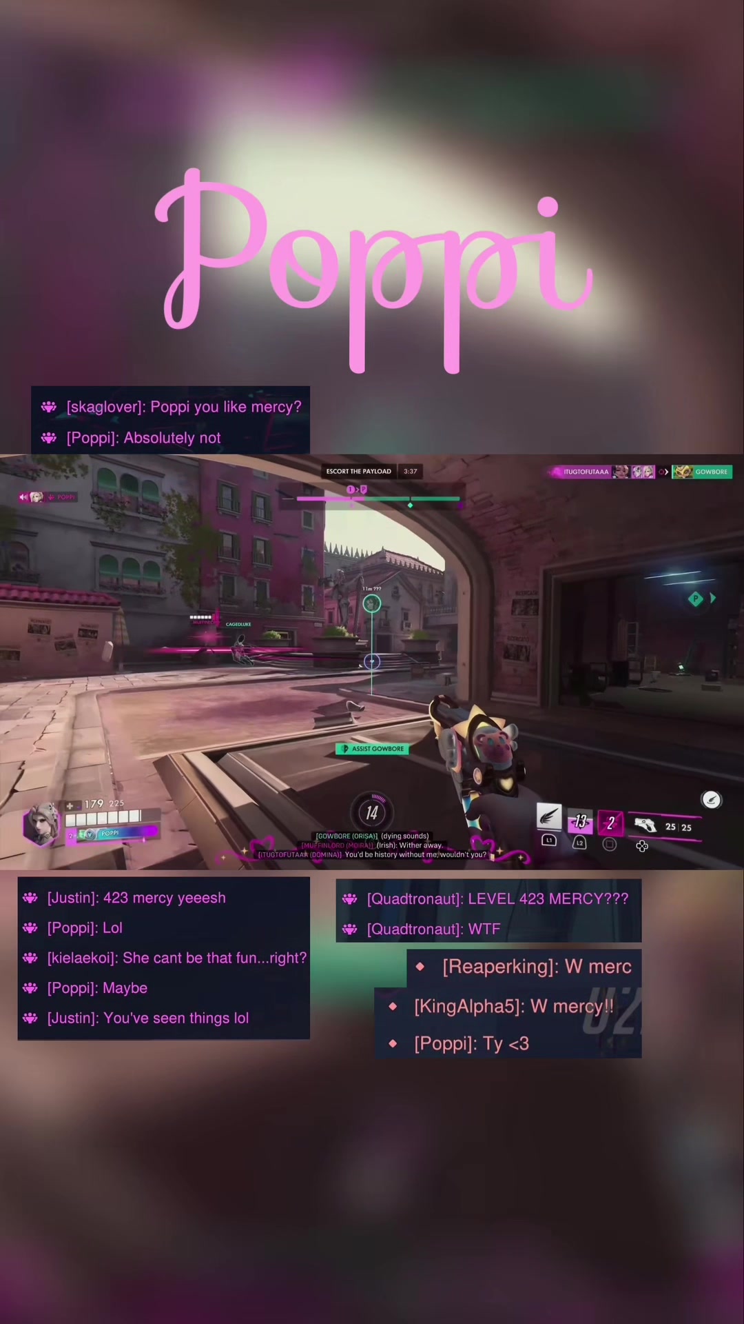 @Poppi