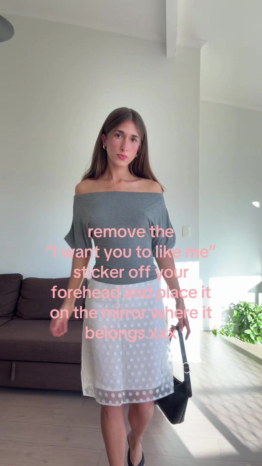 @p