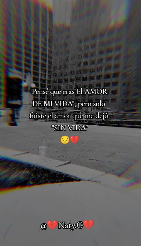 @💔Naty.G💔