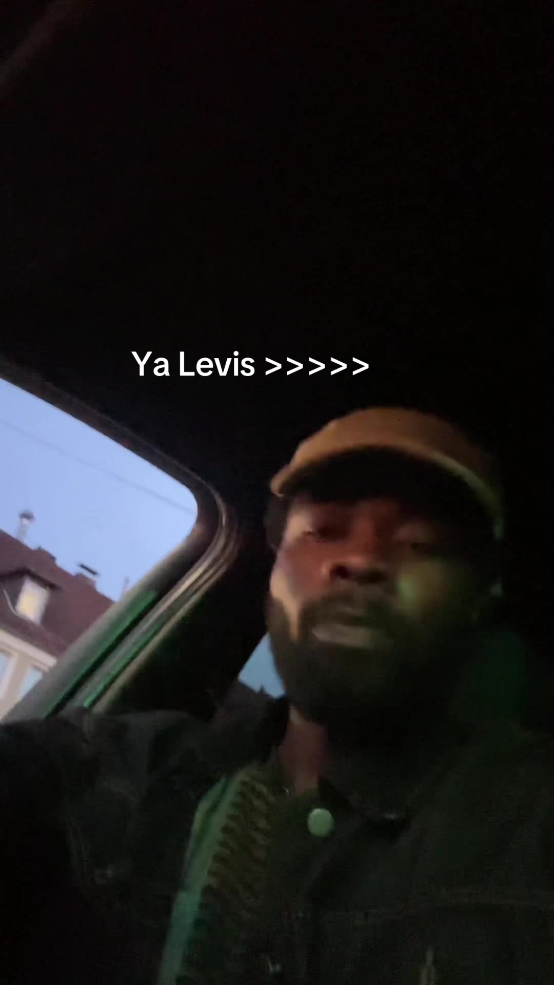 @Itsyourboyhakim🇹🇬🇳🇬