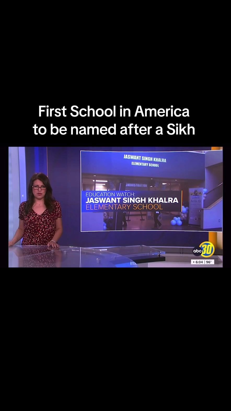 @Tej$ingh