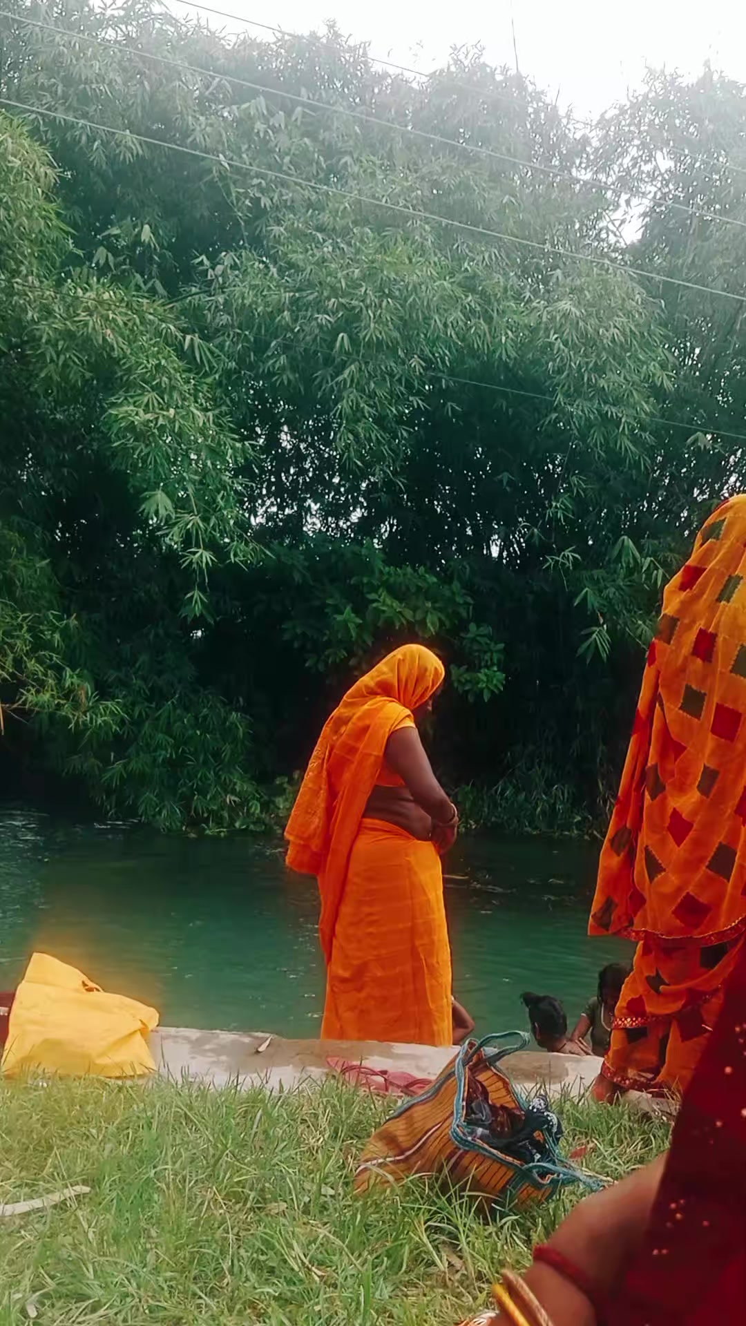 @Mamta Kushwaha40