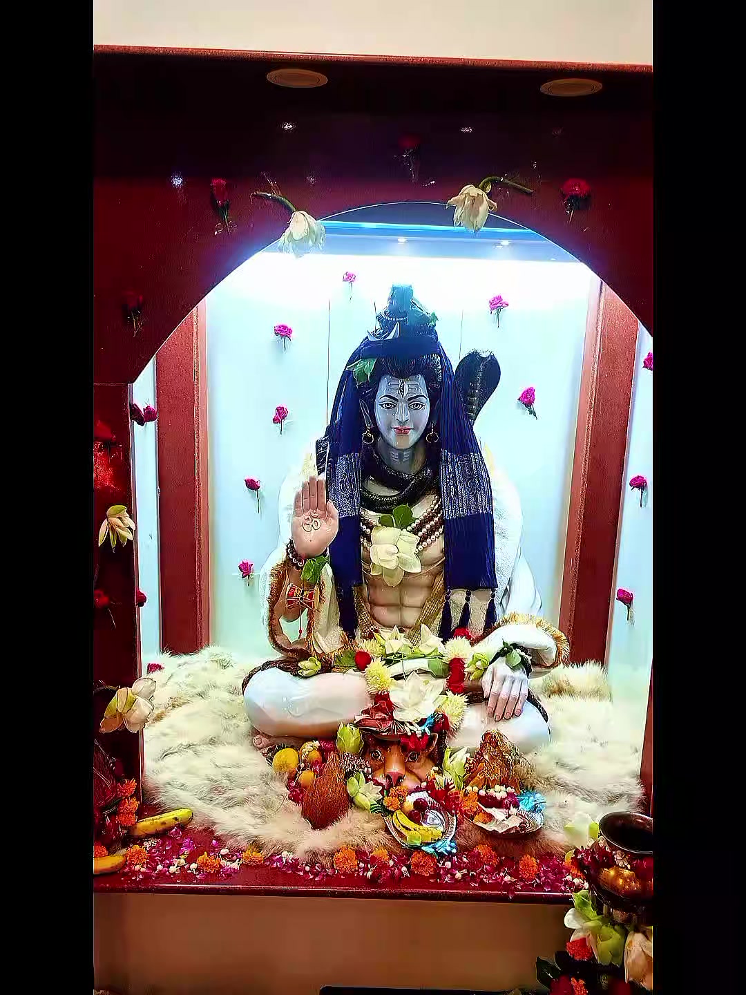 @Subhash.Talreja