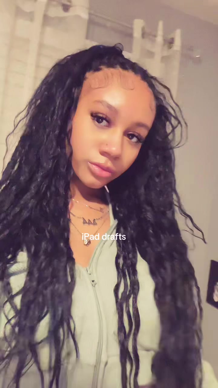 @whoisnialing