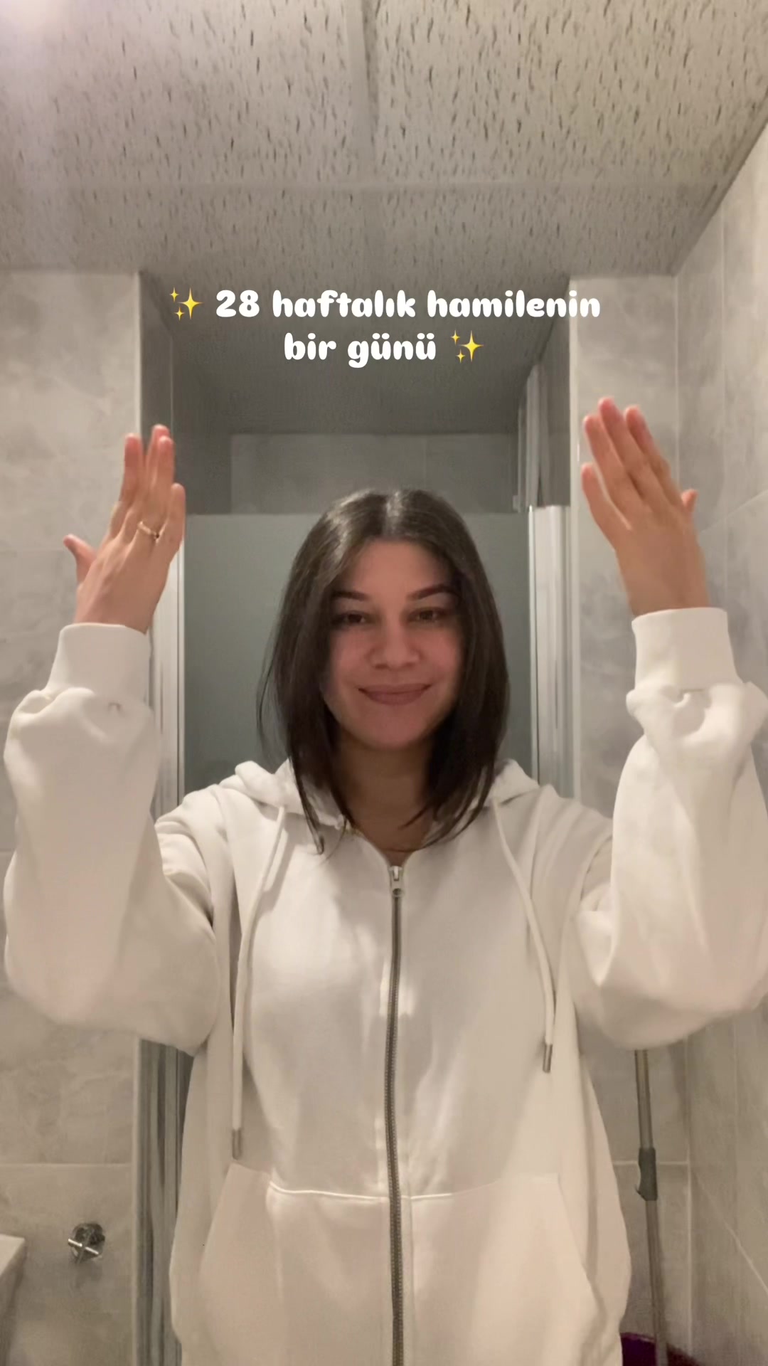 @Bahar 🌸✨