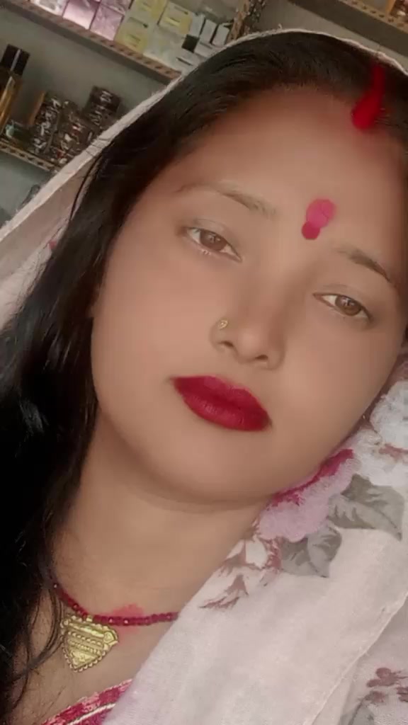 @Bimla yadav💗🌷