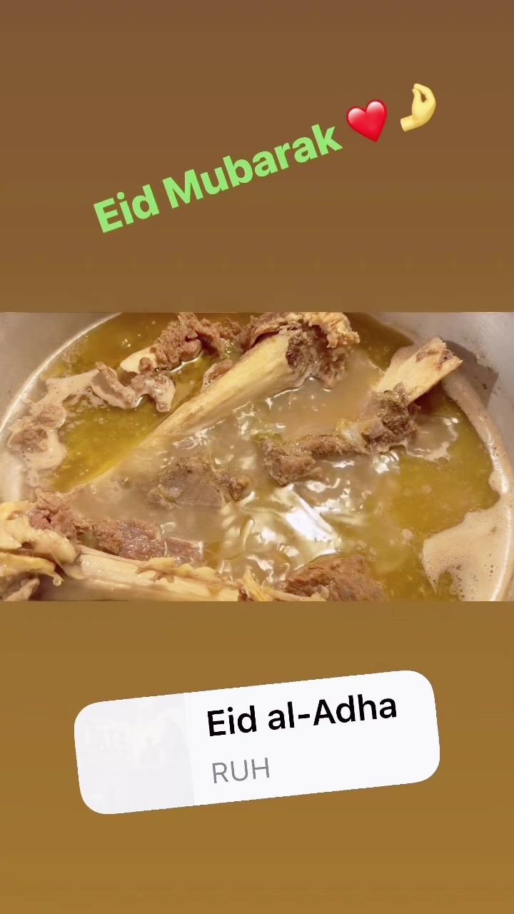 @🇦🇸❤️NiMa❤️🇲🇾