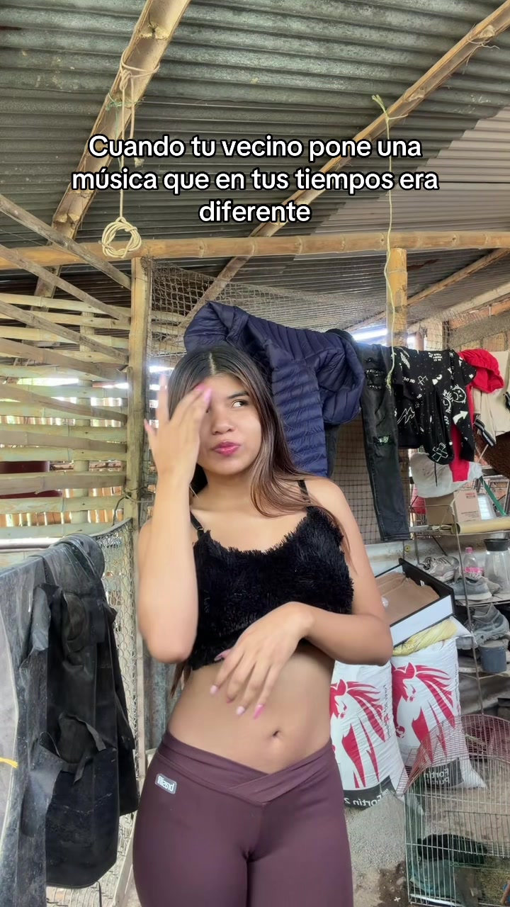 @Maryuri🌴🥥