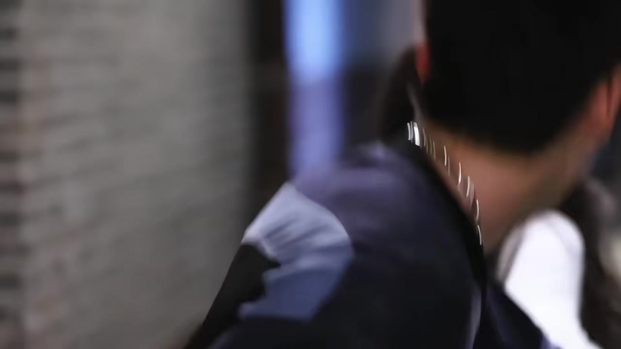 @౨𝙑𝙤 𝙇𝙚 𝙘𝙪𝙖 𝙉𝙜𝙝𝙞ৎ