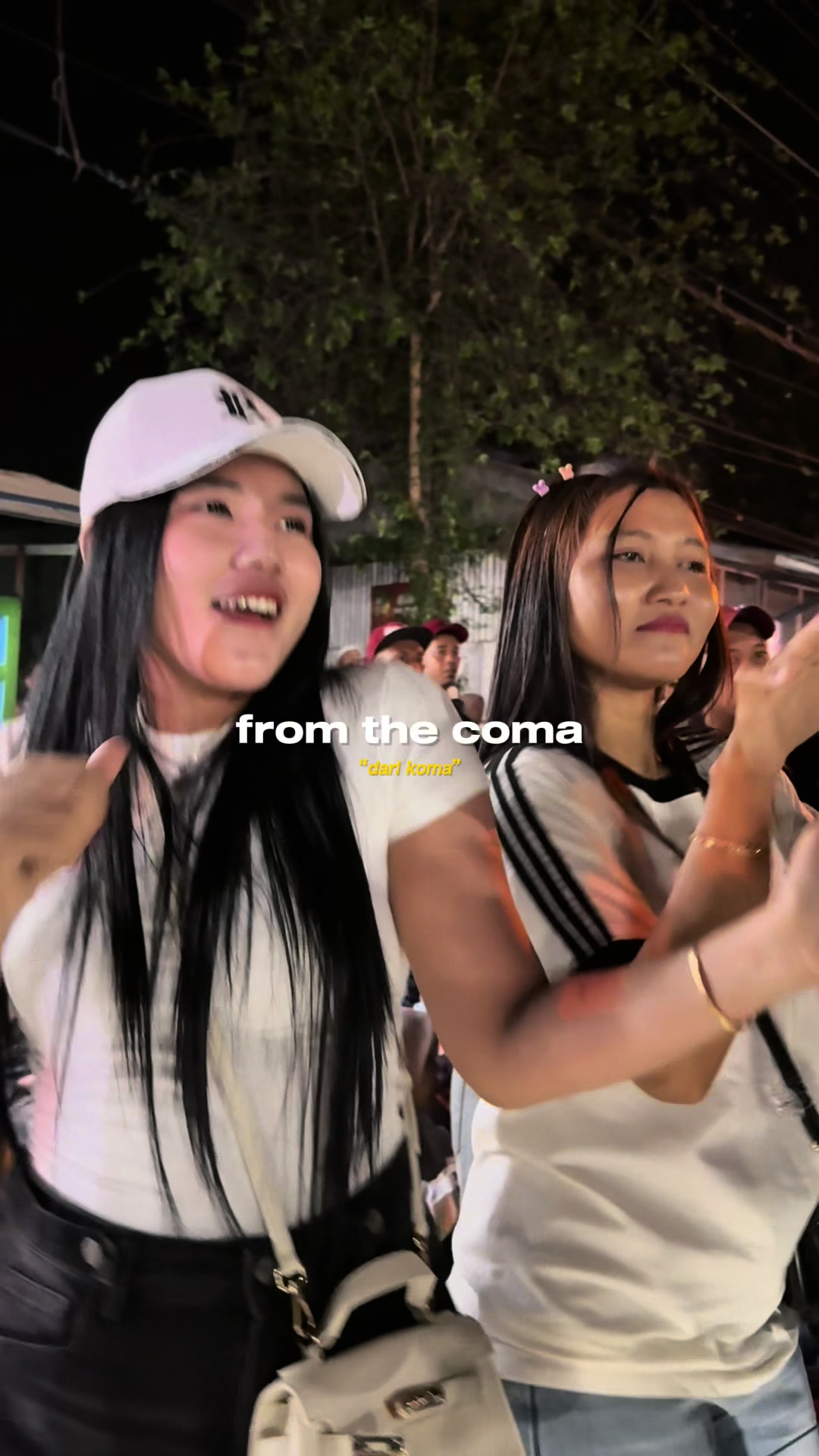 @Cctv Sound Karnaval Official