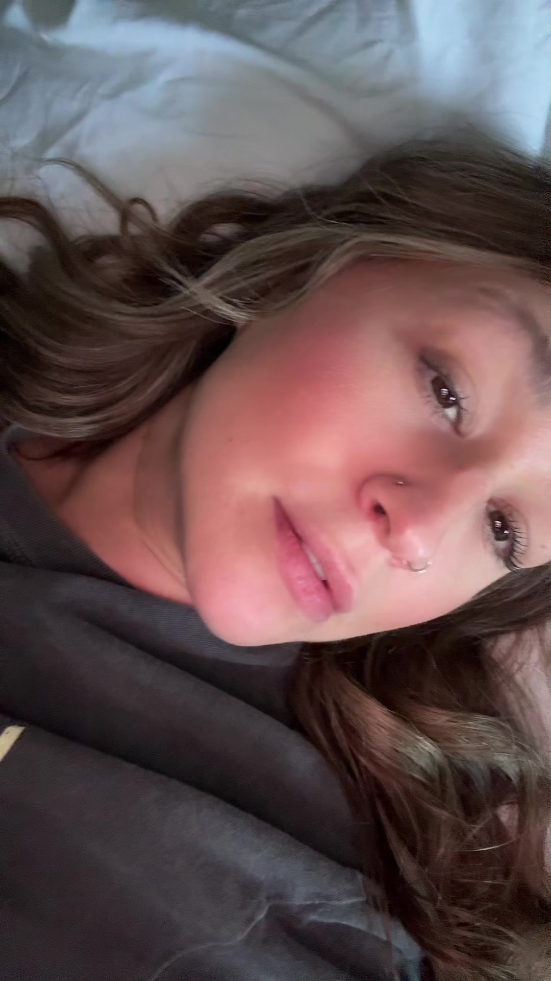 @not_so_average_ashley