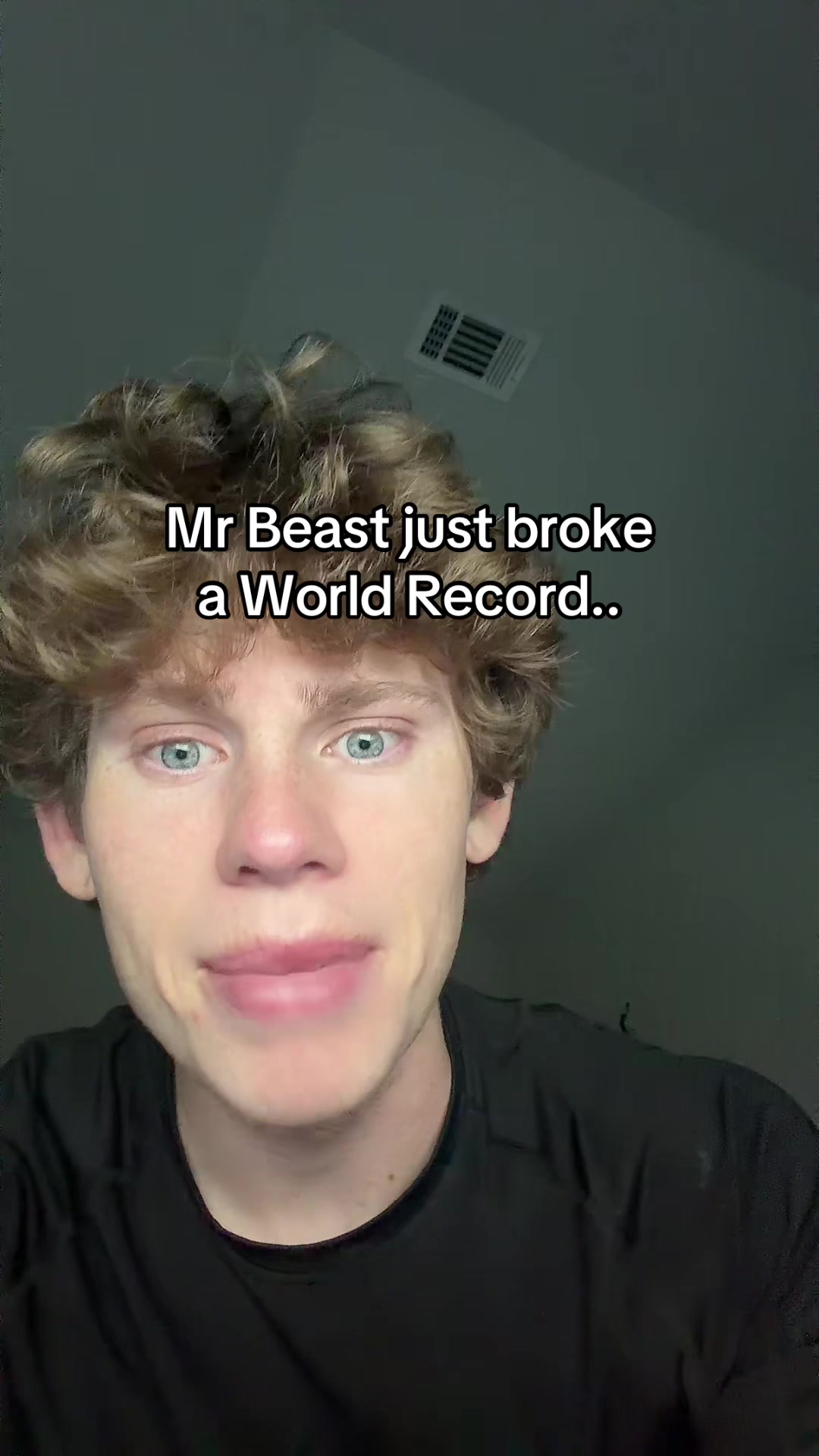 @Jake Suskie