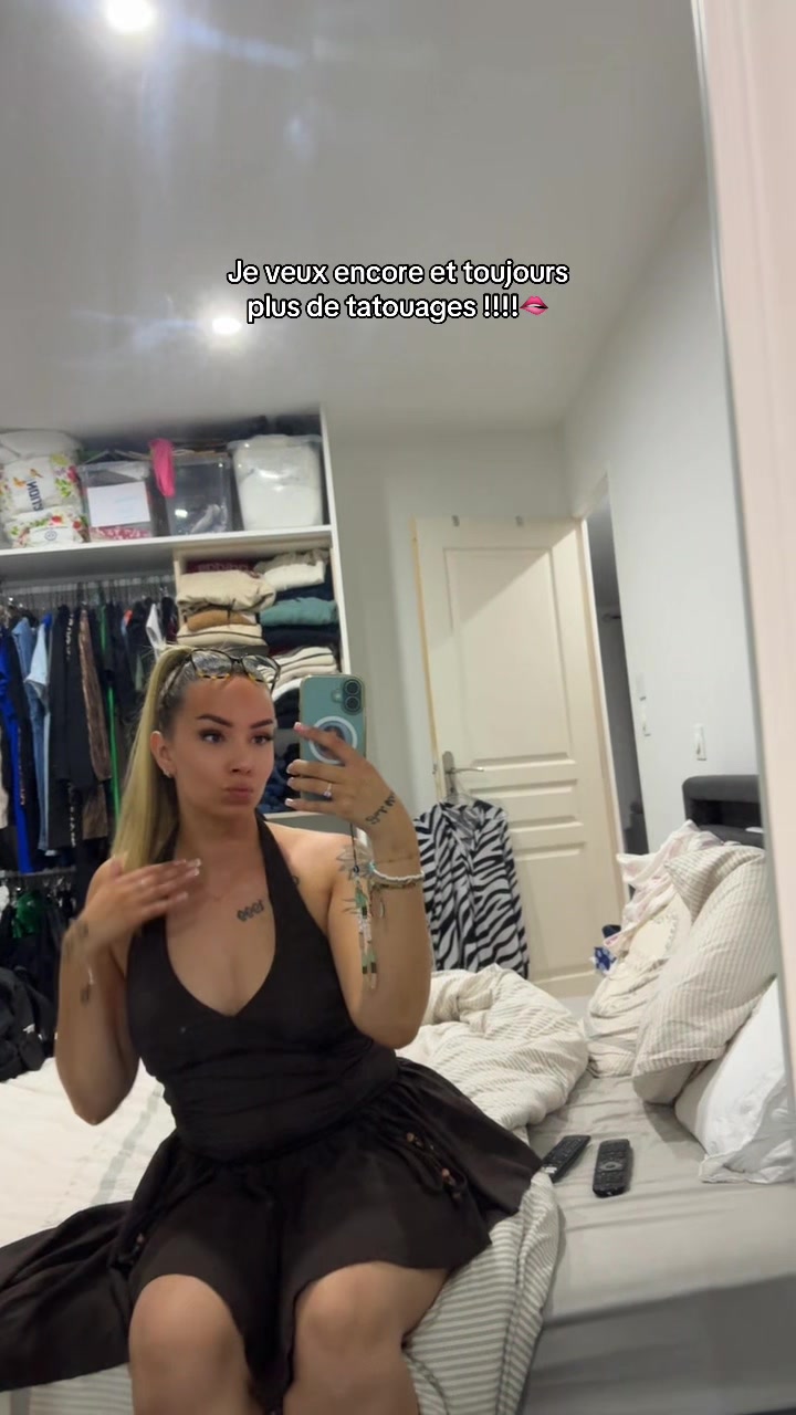 @Lolaaaa 🫶🏼