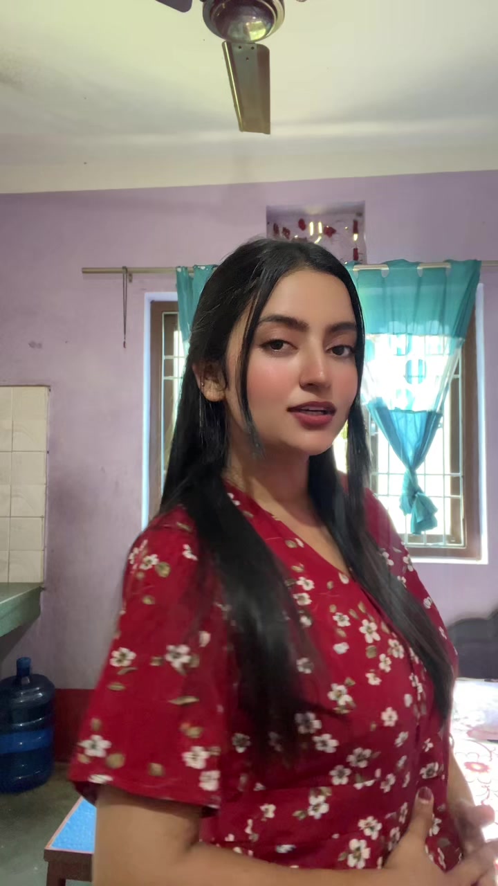 @Safflin 😘🤪