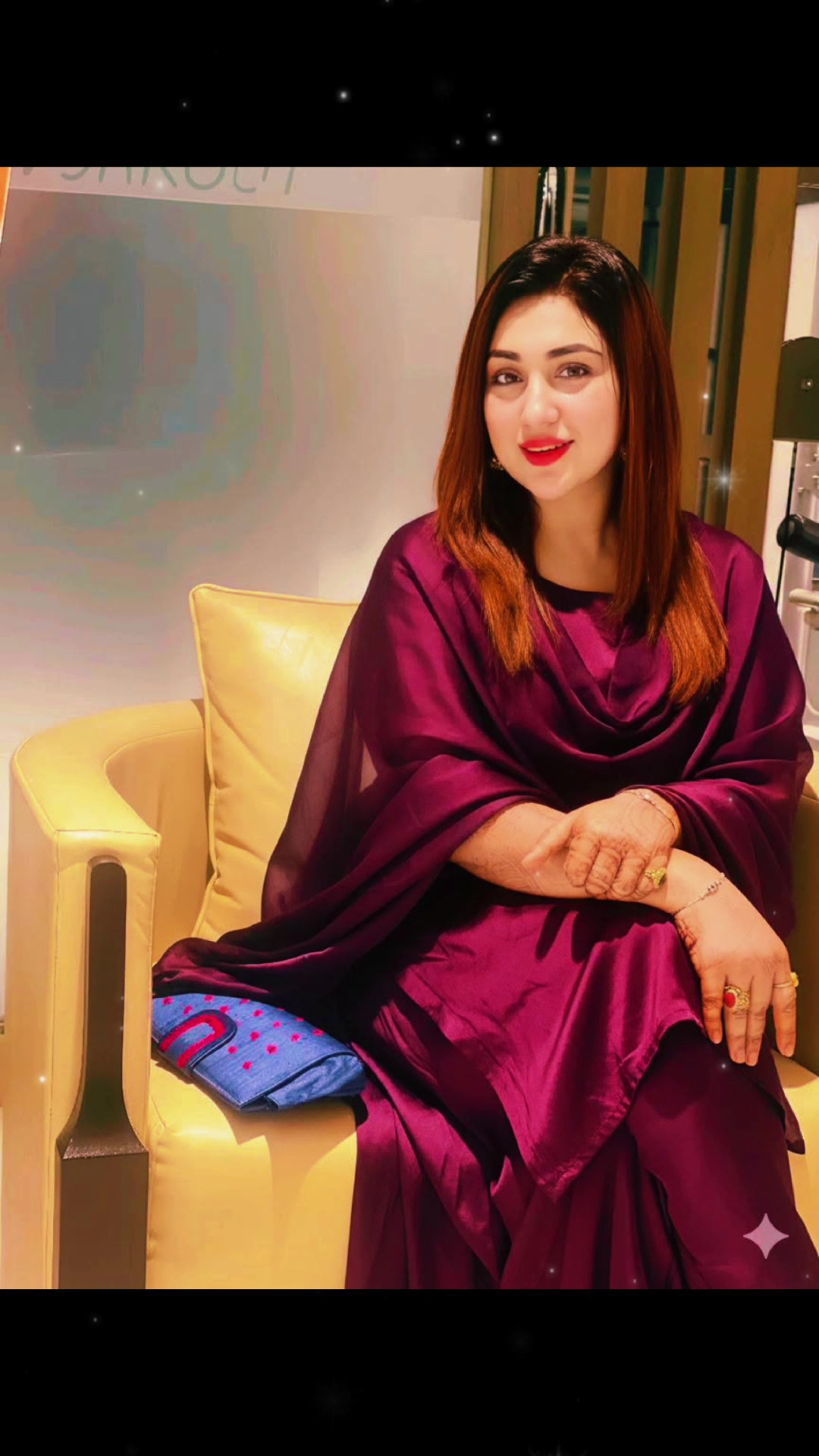 @Simran sorkar