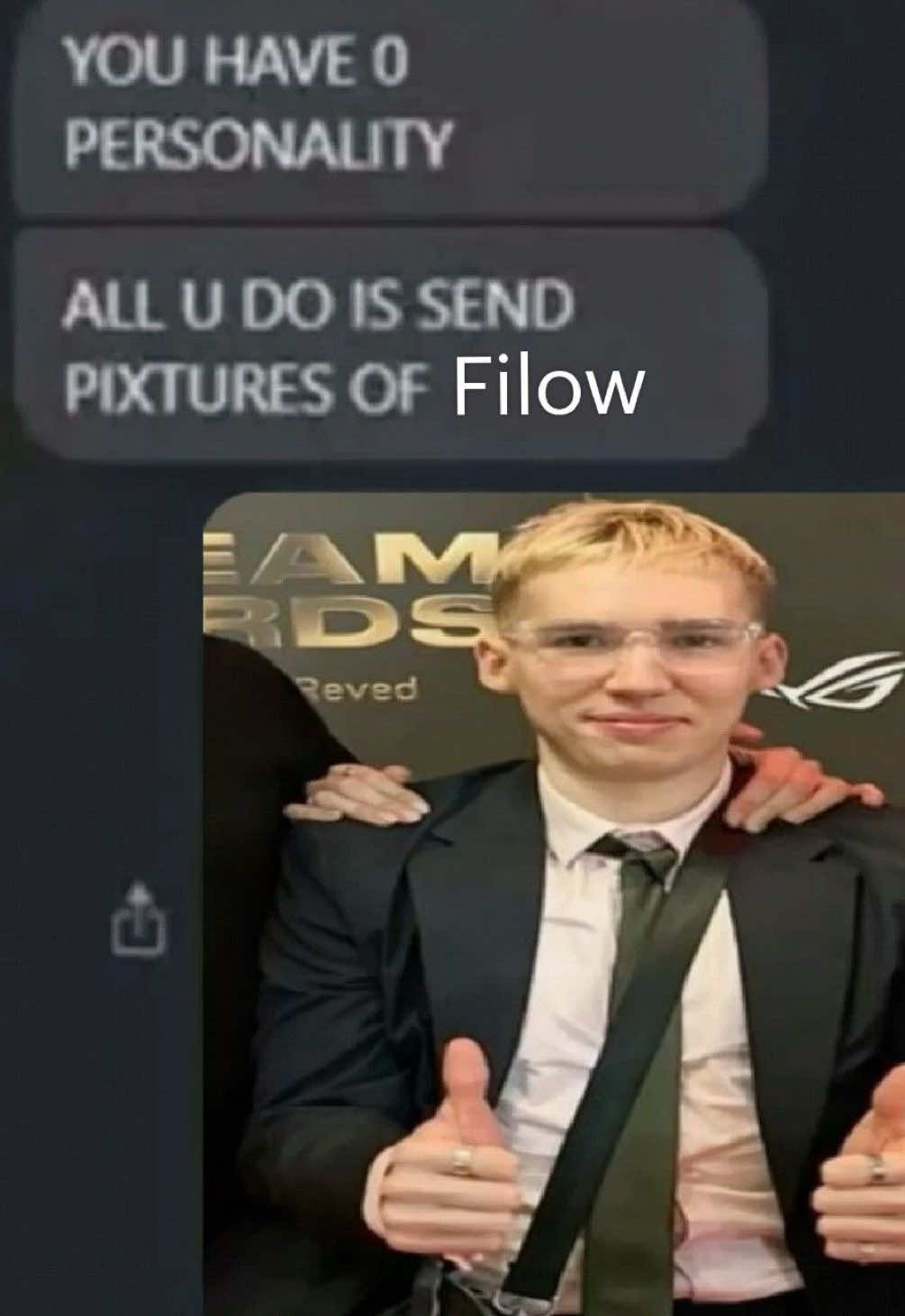 @☥