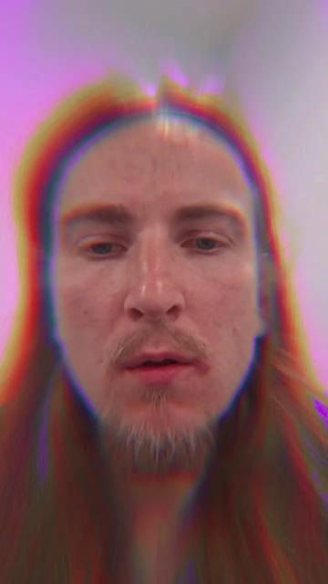 @Alientones420