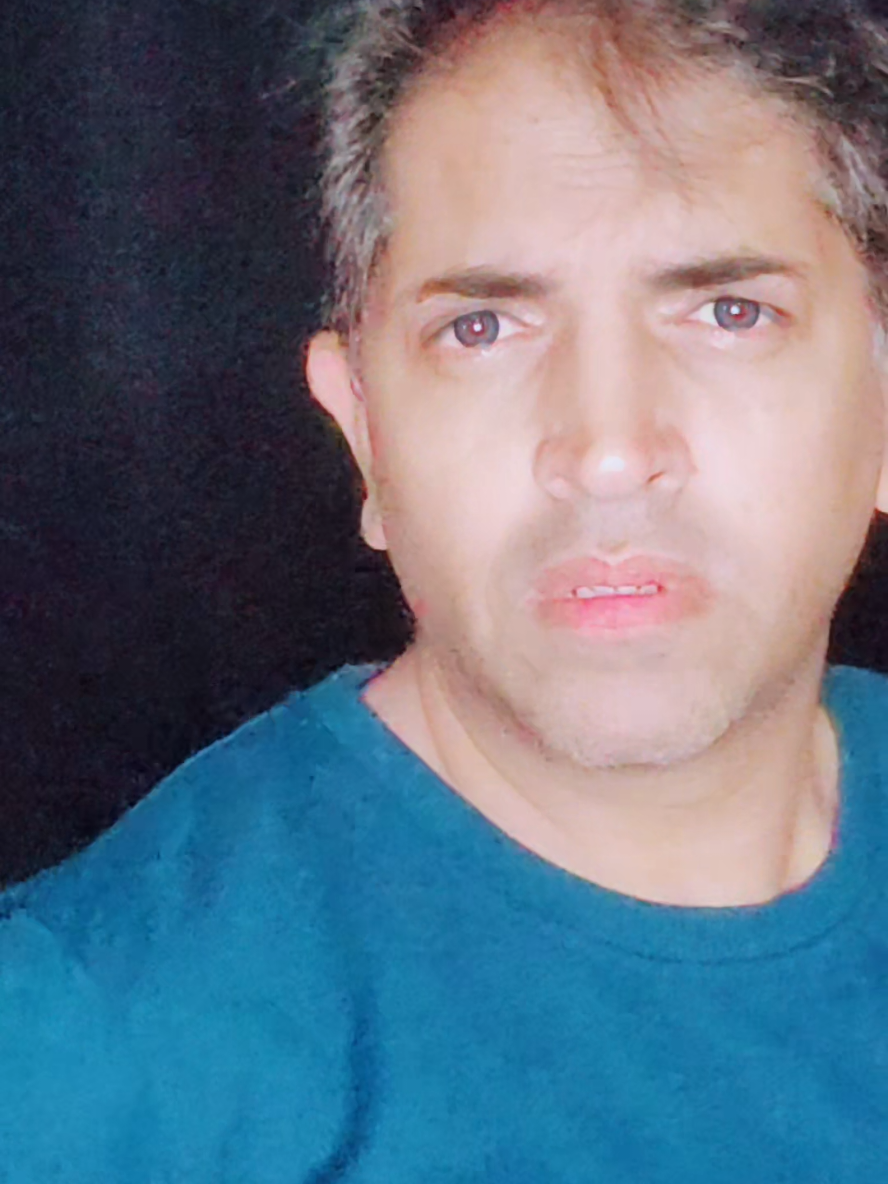 @Sameer