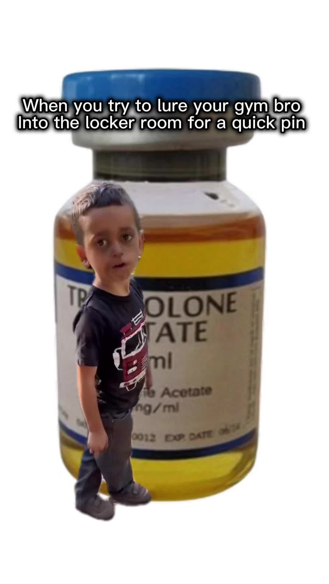 @Josh