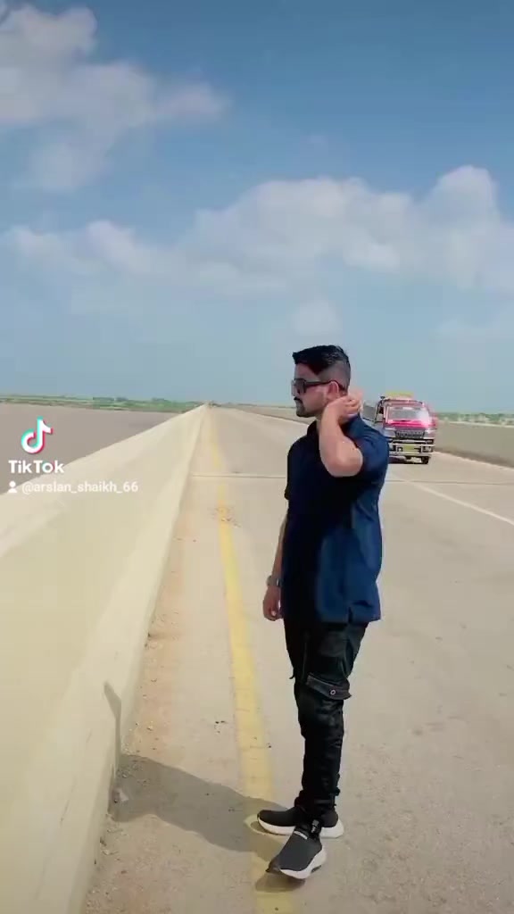 @Arslan Shaikh