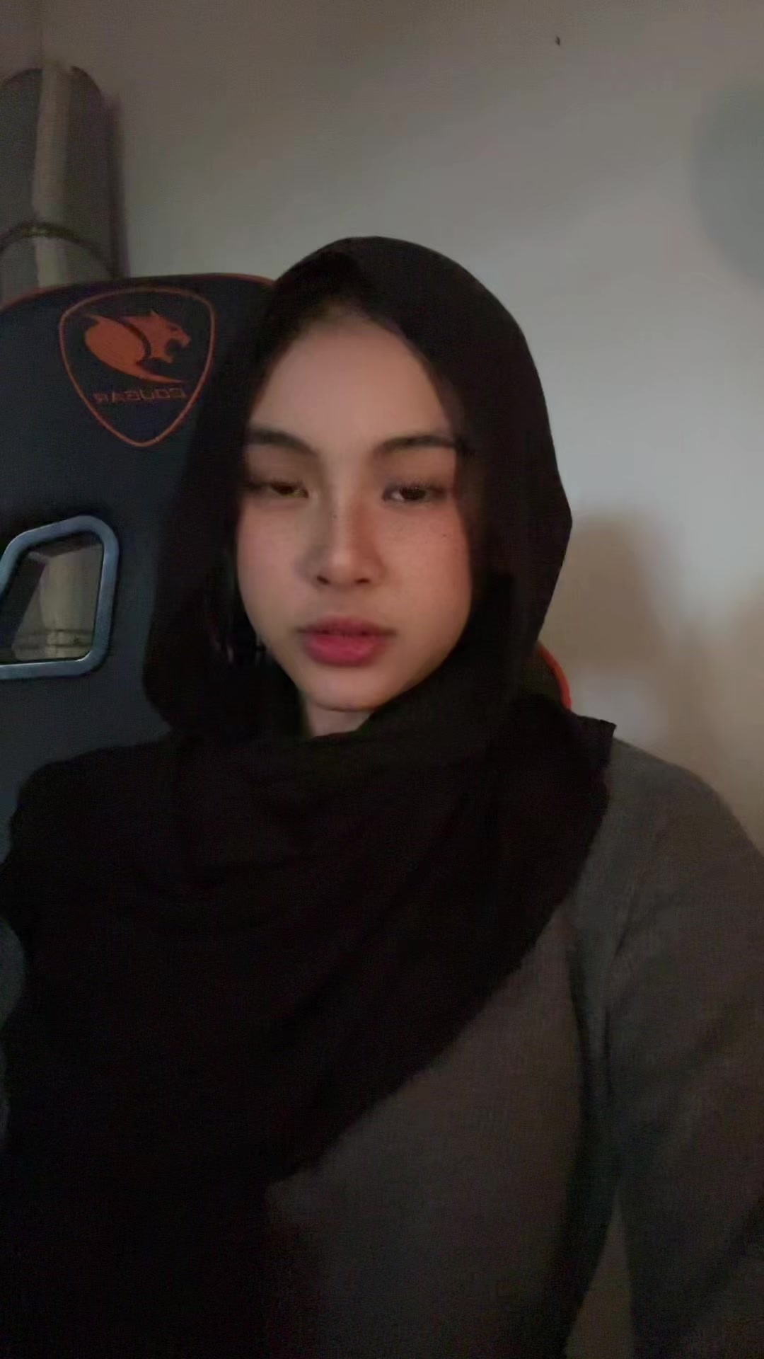 @bitaa