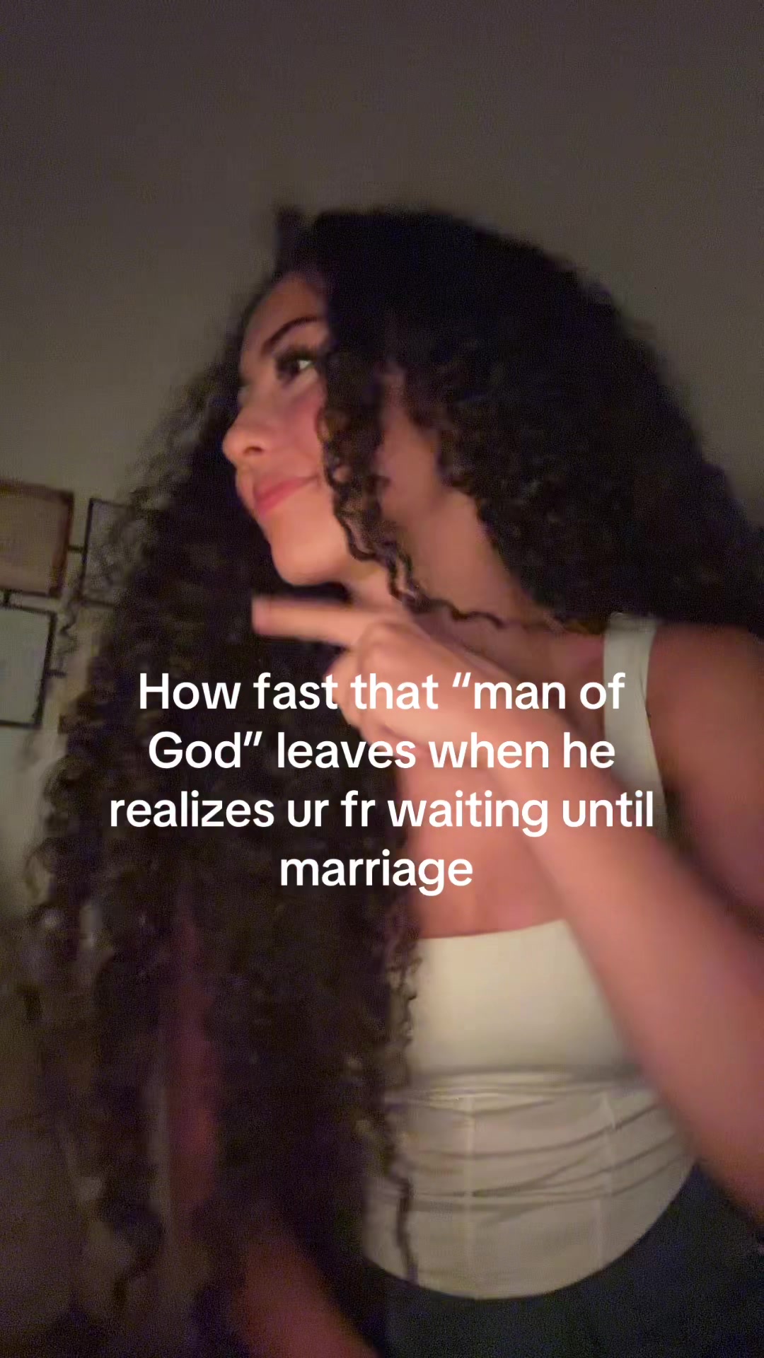 @Alyssa Fernandez ✞