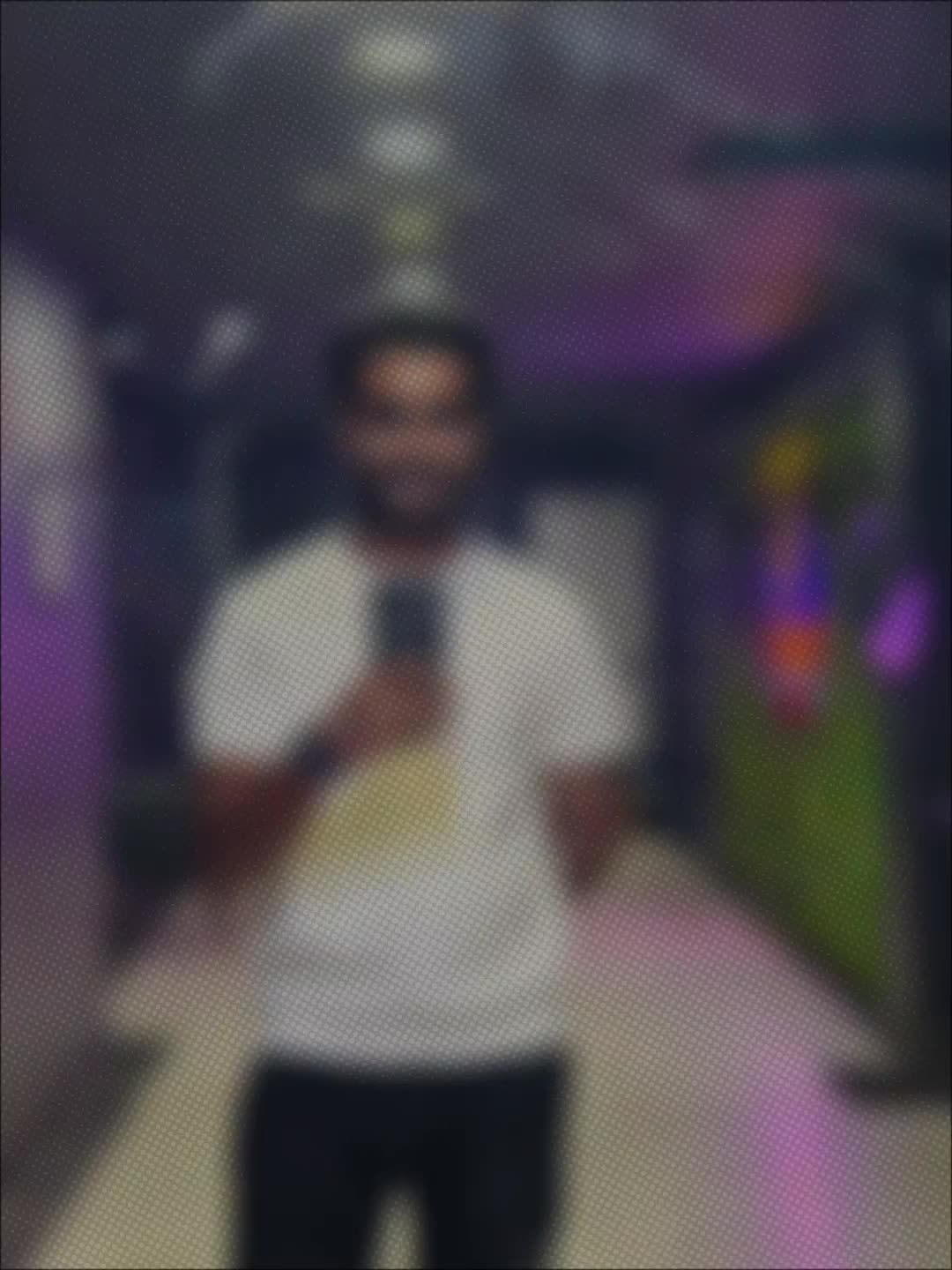 @🫀❣️ chhoti don ❣️🫀
