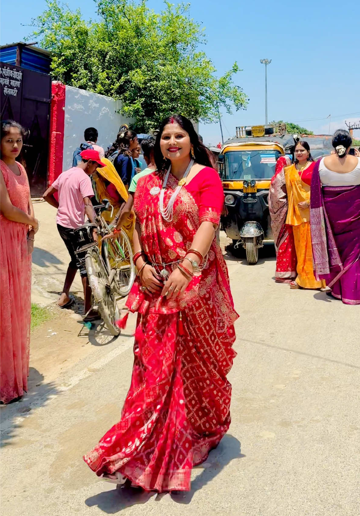 @🇳🇵🇳🇵Sima Sharma🇳🇵🇳🇵