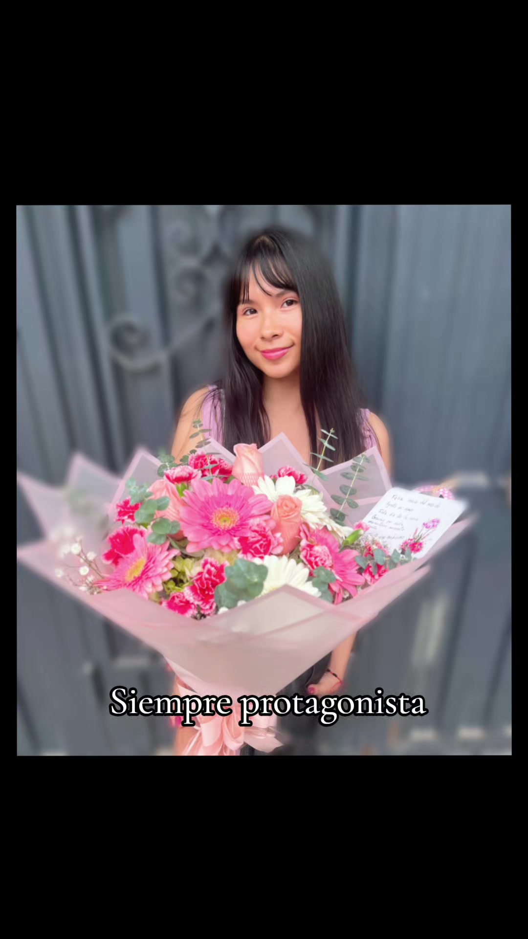 @FiyoPio