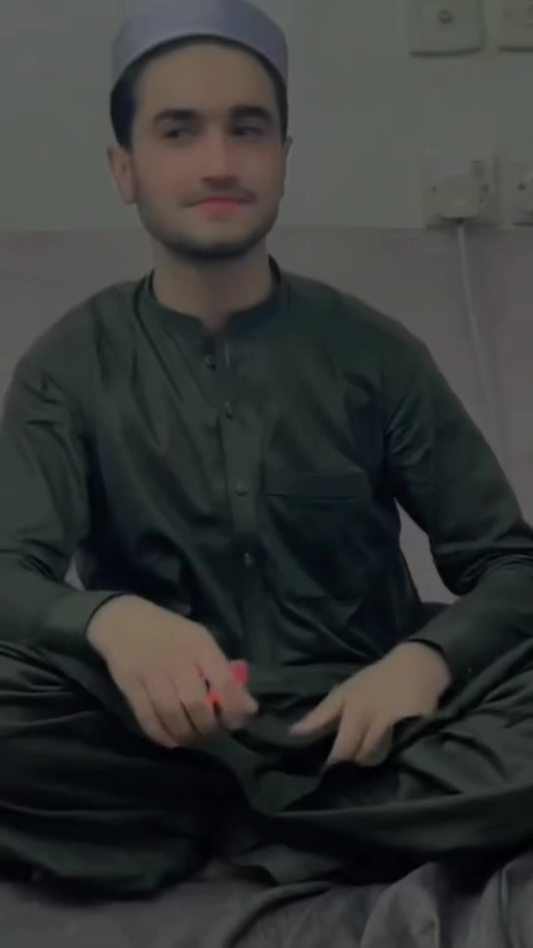 @𝗔𝗞♛.