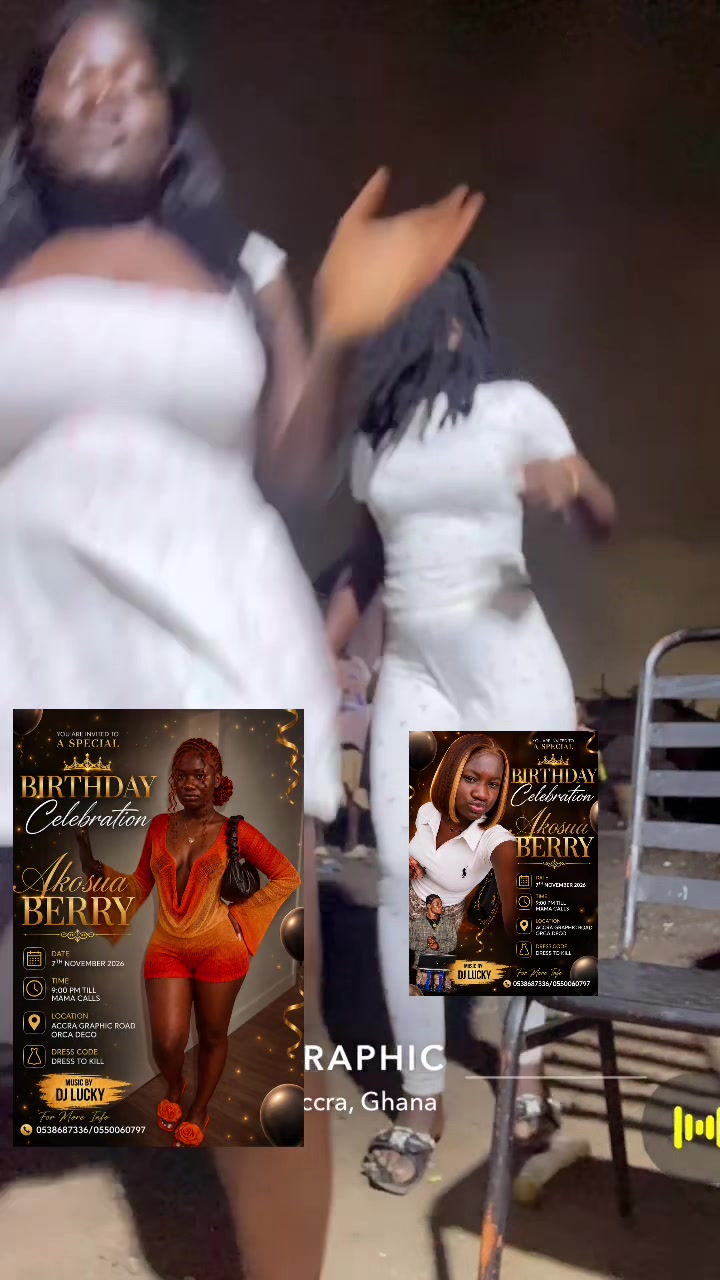@akosuaberry555