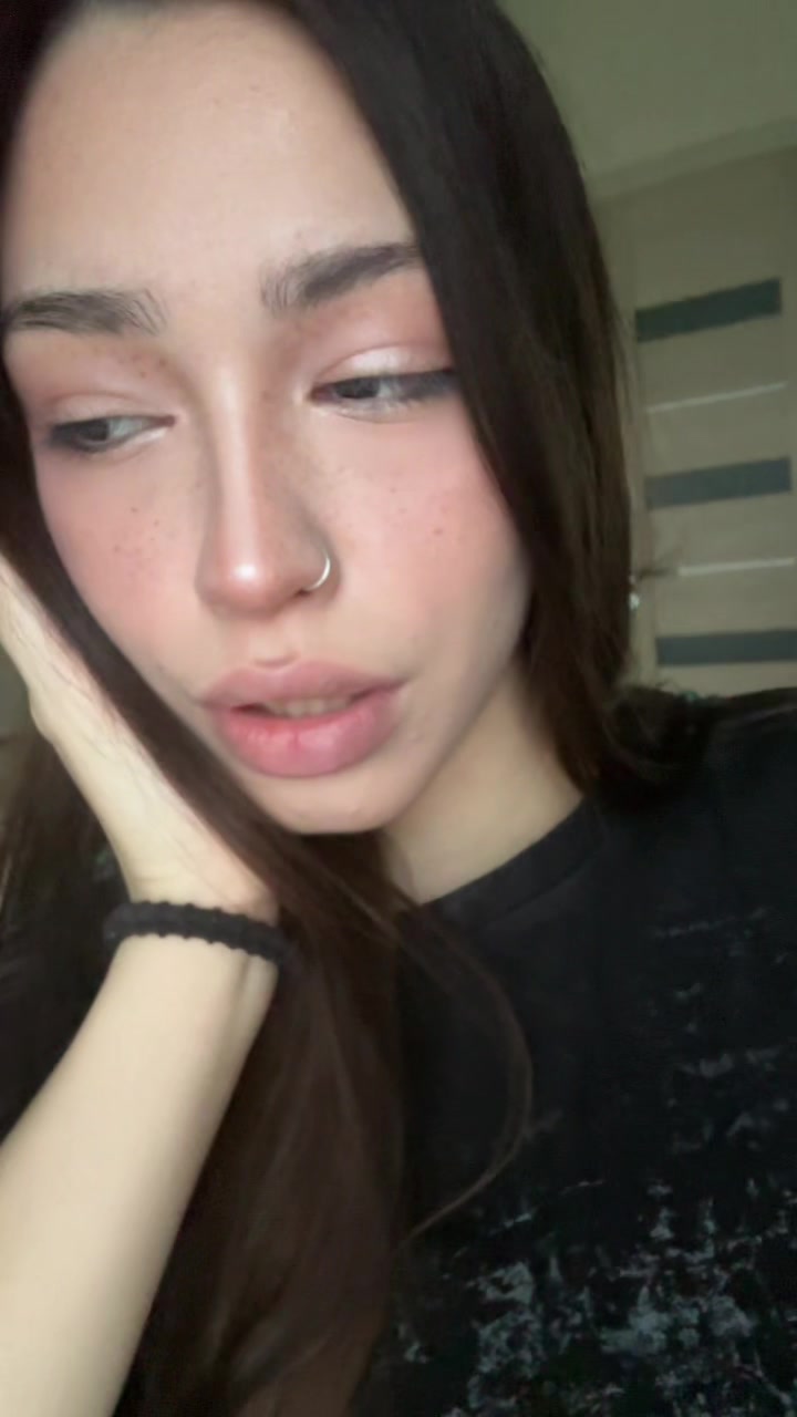 @mssuk