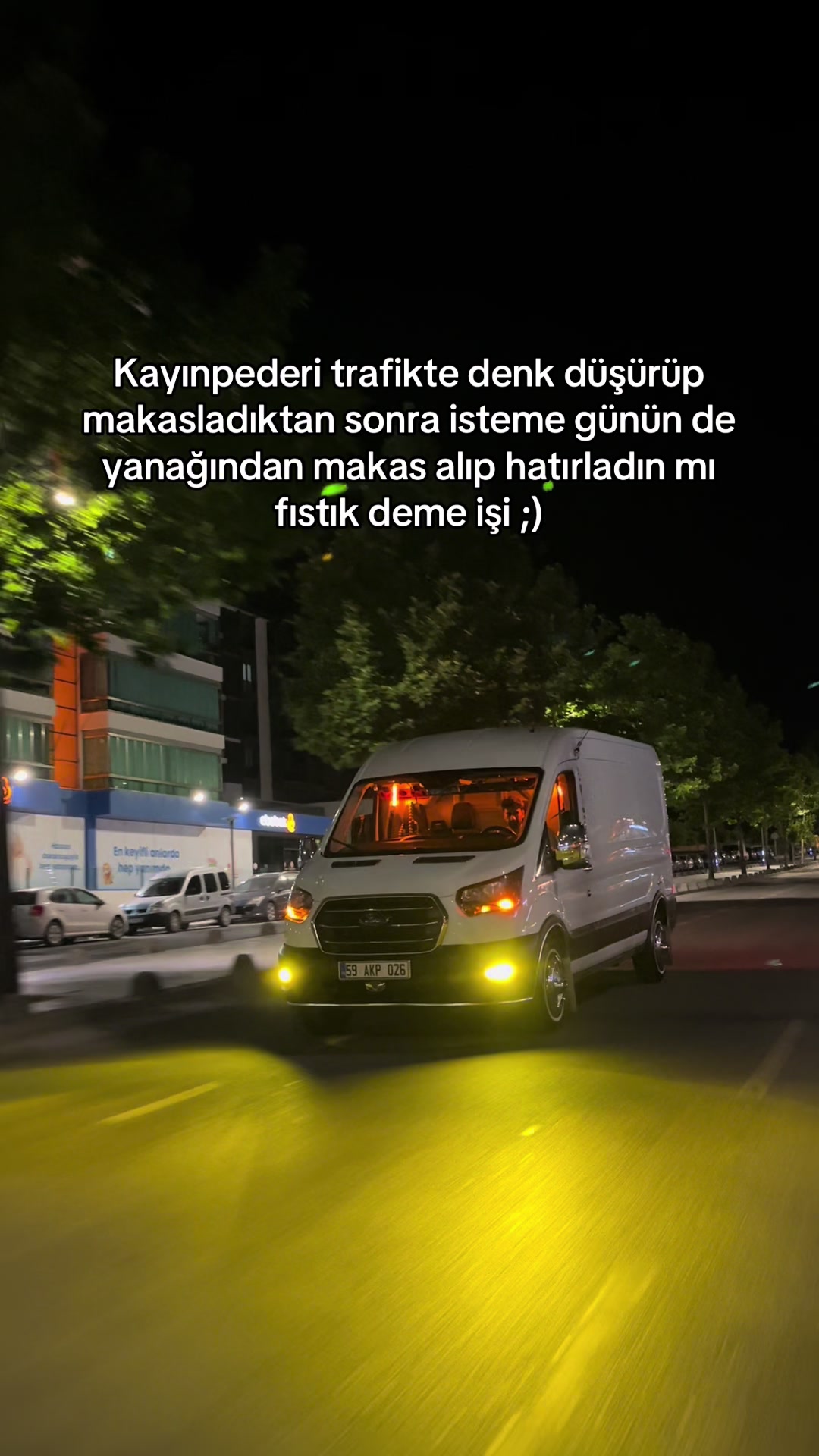 @HARD TRANSİT