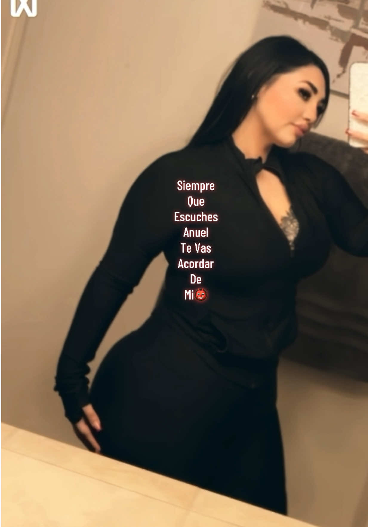 @rominapuente30